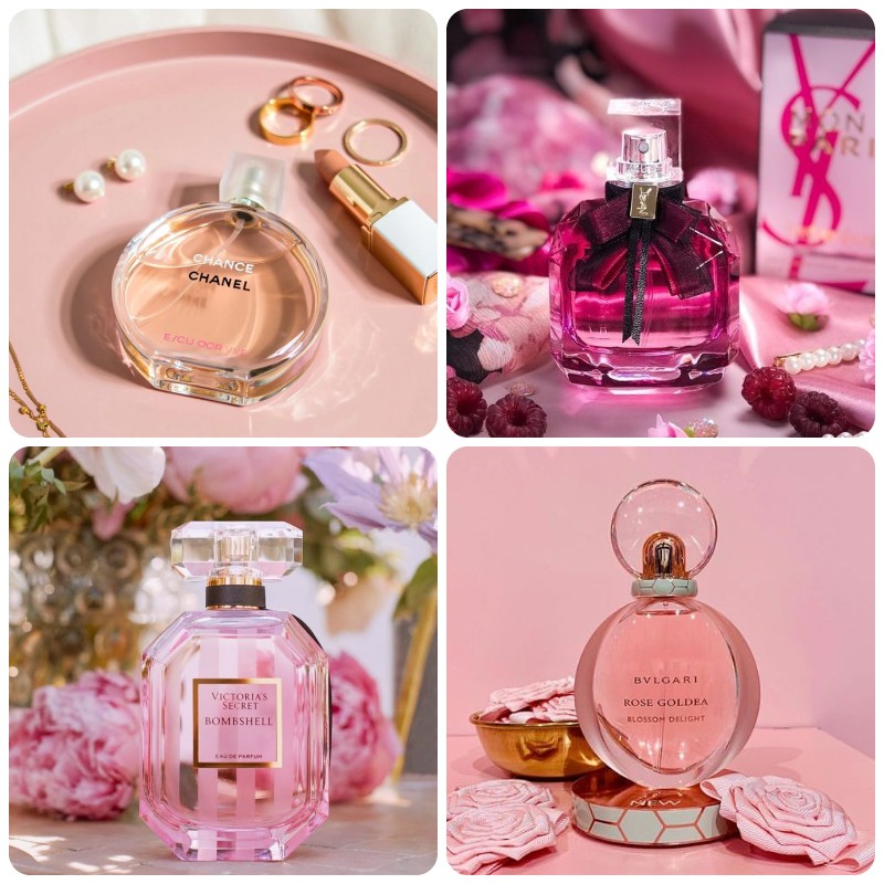 gia công nước hoa vùng kín gia công nước hoa vùng kín