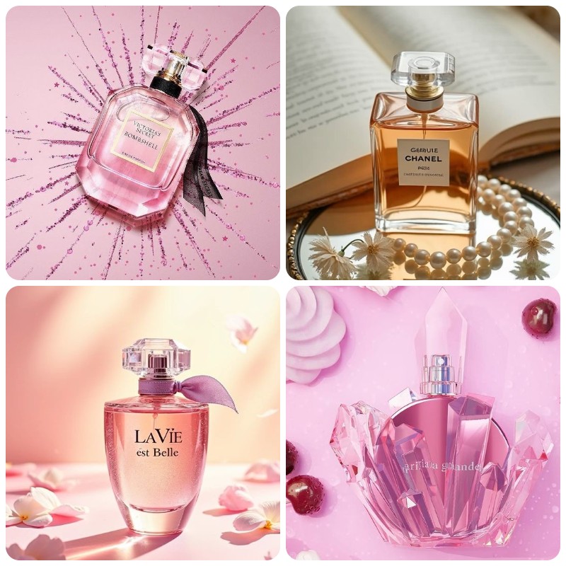 gia công nước hoa vùng kín gia công nước hoa vùng kín