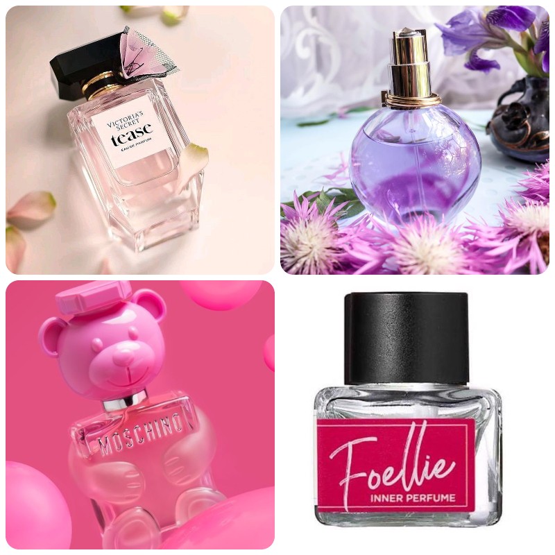 gia công nước hoa vùng kín gia công nước hoa vùng kín