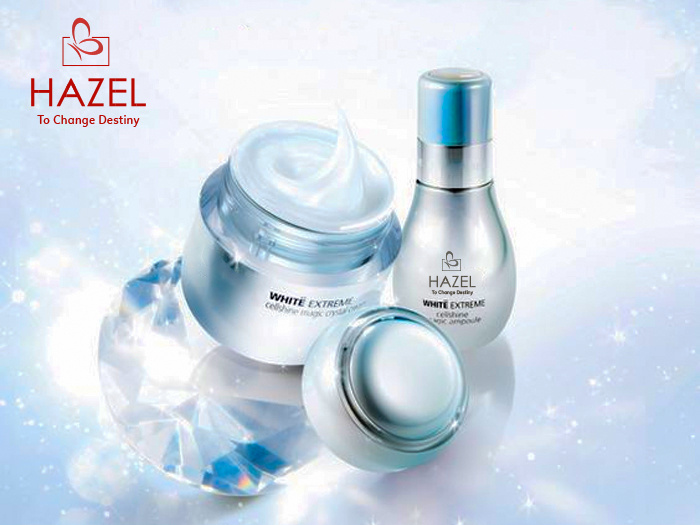 Gia công mỹ phẩm trọn gói hiệu quả