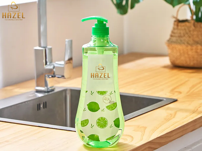 4 tiêu chí lựa chọn Nhà máy gia công hóa mỹ phẩm mà boss nên lưu tâm 4 tiêu chí lựa chọn Nhà máy gia công hóa mỹ phẩm mà boss nên lưu tâm