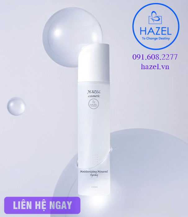 42 gia cong xit khoang duong am