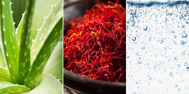 45 toner nhuy hoa nghe tay