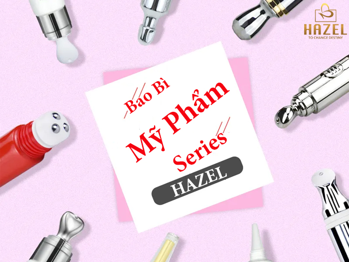 5 XU HƯỚNG thiết kế bao bì mỹ phẩm thịnh hành 2023: Gia công mỹ phẩm 5 XU HƯỚNG thiết kế bao bì mỹ phẩm thịnh hành 2023: Gia công mỹ phẩm