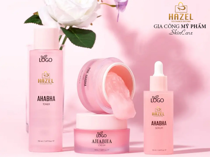 AHA và BHA cách phân biệt, sử dụng đúng cách: Gia công mỹ phẩm HAZEL AHA và BHA cách phân biệt, sử dụng đúng cách: Gia công mỹ phẩm HAZEL