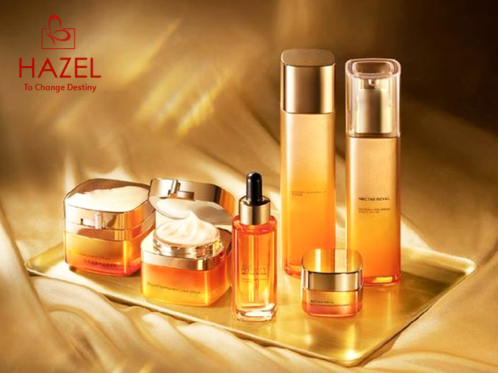 Bỏ túi cách đặt gia công mỹ phẩm chất lượng