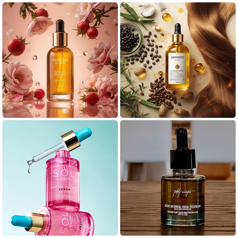 Gia Công Dầu Dưỡng Tóc Gia Công Dầu Dưỡng Tóc