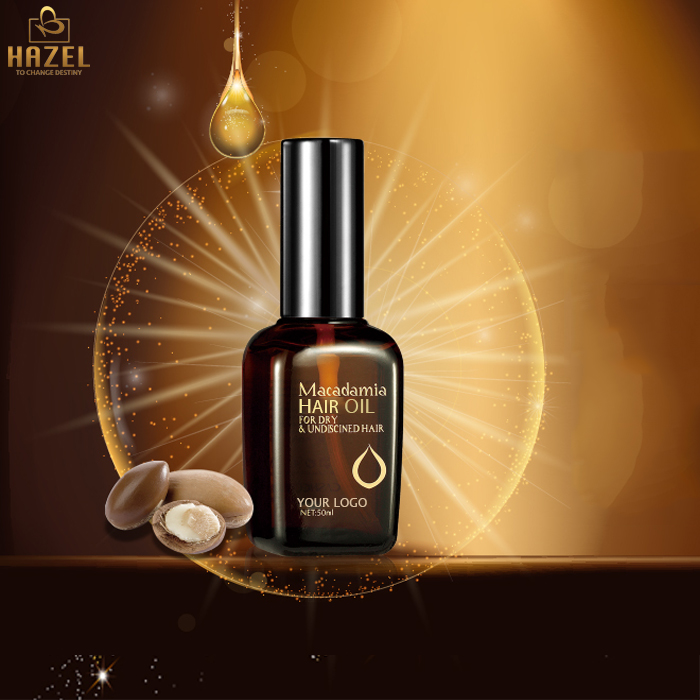 Gia công dầu dưỡng tóc cho nàng thâu tóm ọi ánh nhìn: Gia công mỹ phẩm tóc Gia công dầu dưỡng tóc cho nàng thâu tóm ọi ánh nhìn: Gia công mỹ phẩm tóc