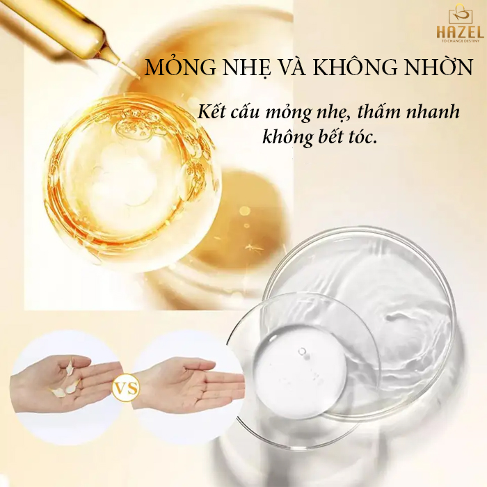 Gia công dầu dưỡng tóc- Gia công mỹ phẩm tóc từ thiên nhiên HAZEL Gia công dầu dưỡng tóc- Gia công mỹ phẩm tóc từ thiên nhiên HAZEL