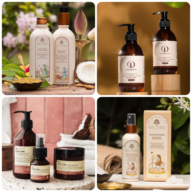 gia công dầu xả bồ kết gia công dầu xả bồ kết