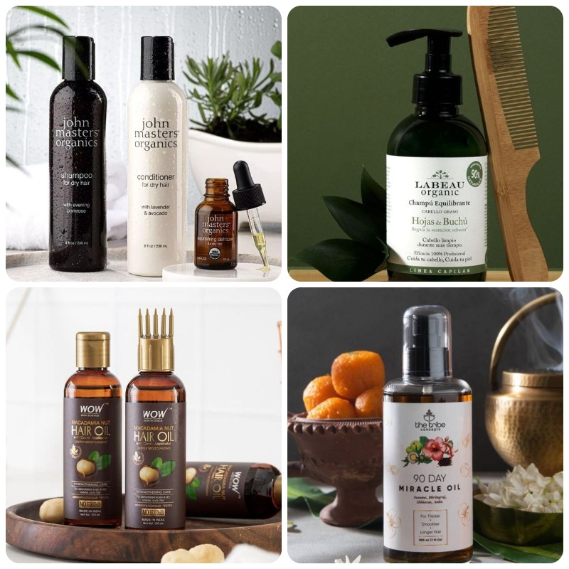 gia công dầu xả bồ kết gia công dầu xả bồ kết