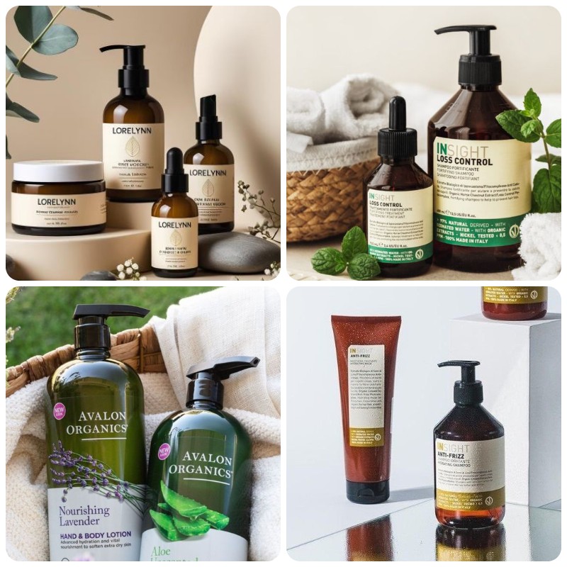 gia công dầu xả bồ kết gia công dầu xả bồ kết