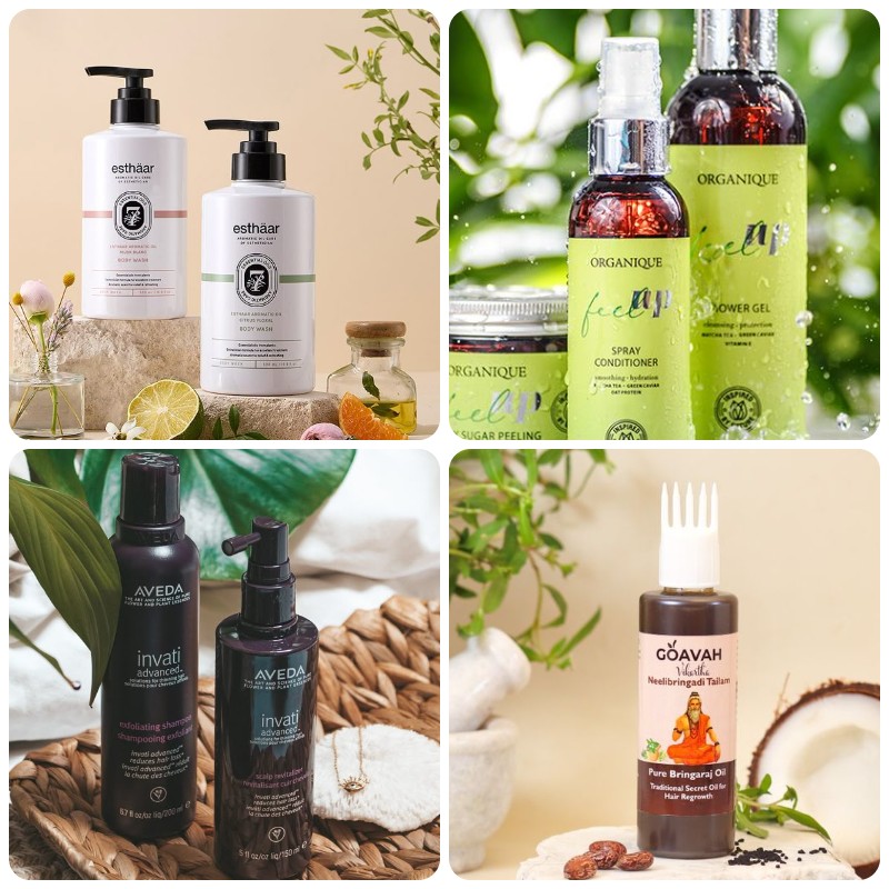 gia công dầu xả bồ kết gia công dầu xả bồ kết