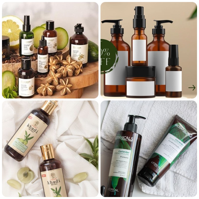 gia công dầu xả bồ kết gia công dầu xả bồ kết