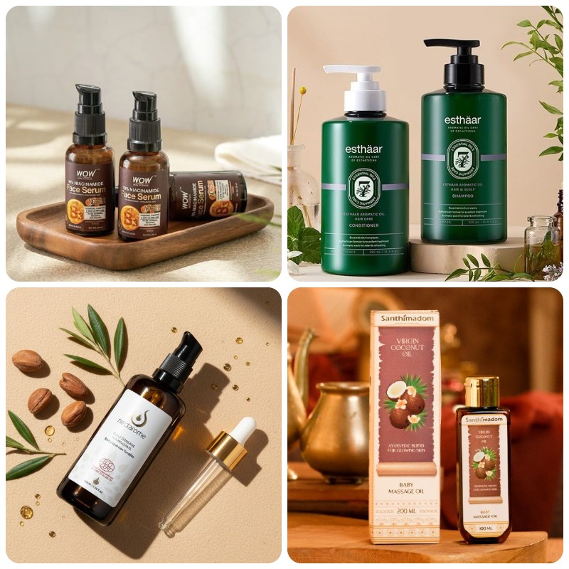 gia công dầu xả bồ kết gia công dầu xả bồ kết