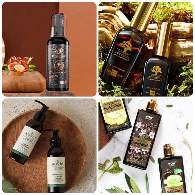 gia công dầu xả bồ kết gia công dầu xả bồ kết