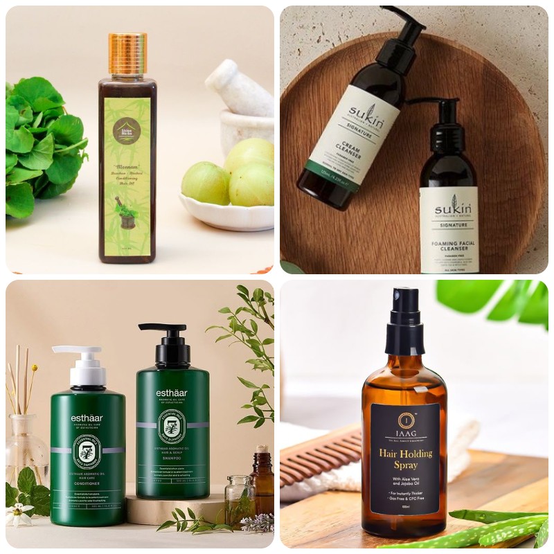 gia công dầu xả bồ kết gia công dầu xả bồ kết