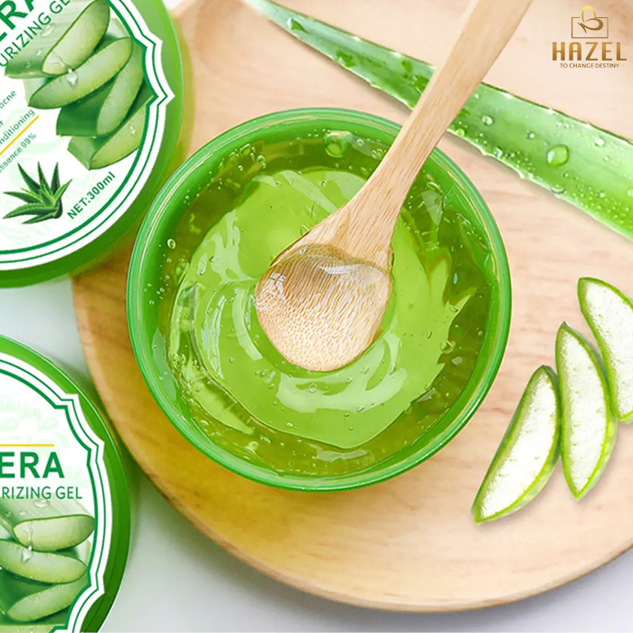 Gia công gel dưỡng ẩm thủy tinh, dưỡng trắng: ITEM siêu cấp ẩm của Nhà máy gia công mỹ phẩm HAZEL Gia công gel dưỡng ẩm thủy tinh, dưỡng trắng: ITEM siêu cấp ẩm của Nhà máy gia công mỹ phẩm HAZEL