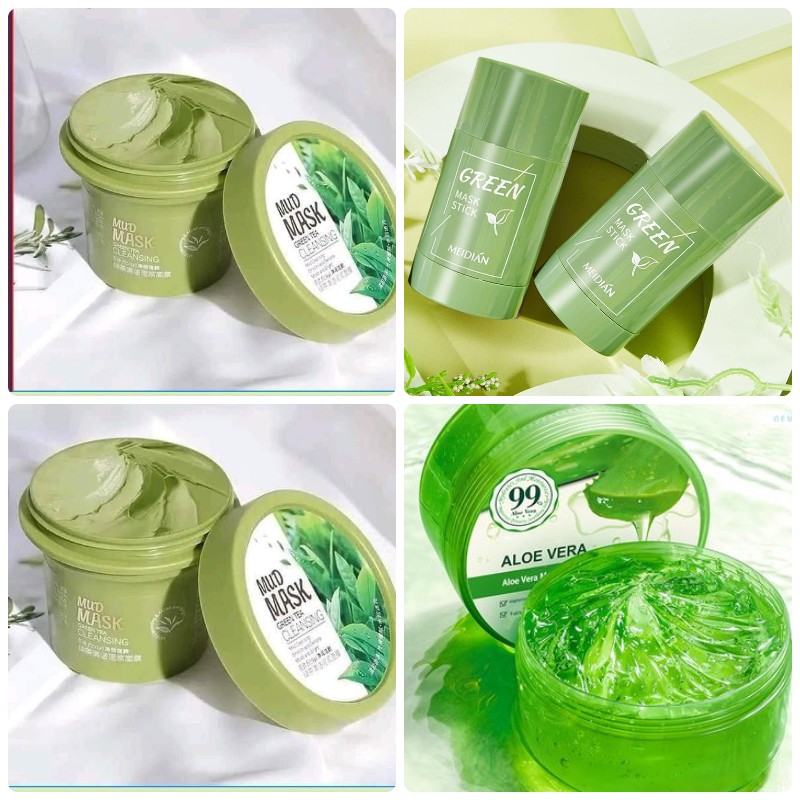 gia công gel mặt nạ trà xanh gia công gel mặt nạ trà xanh