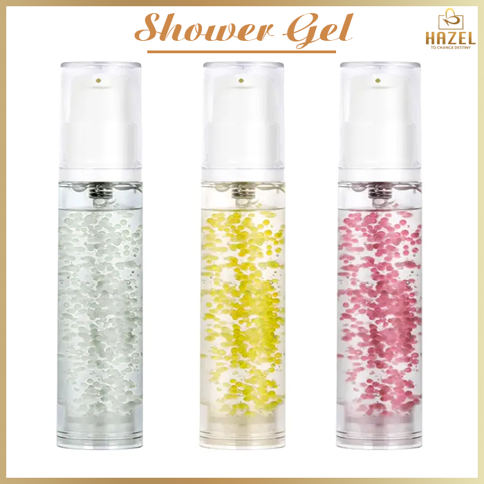 Gia công gel tắm dưỡng sinh TRÀ XANH- GỪNG đem đến cảm giác nóng ấm dần dần: Gia công mỹ phẩm HAZEL Gia công gel tắm dưỡng sinh TRÀ XANH- GỪNG đem đến cảm giác nóng ấm dần dần: Gia công mỹ phẩm HAZEL