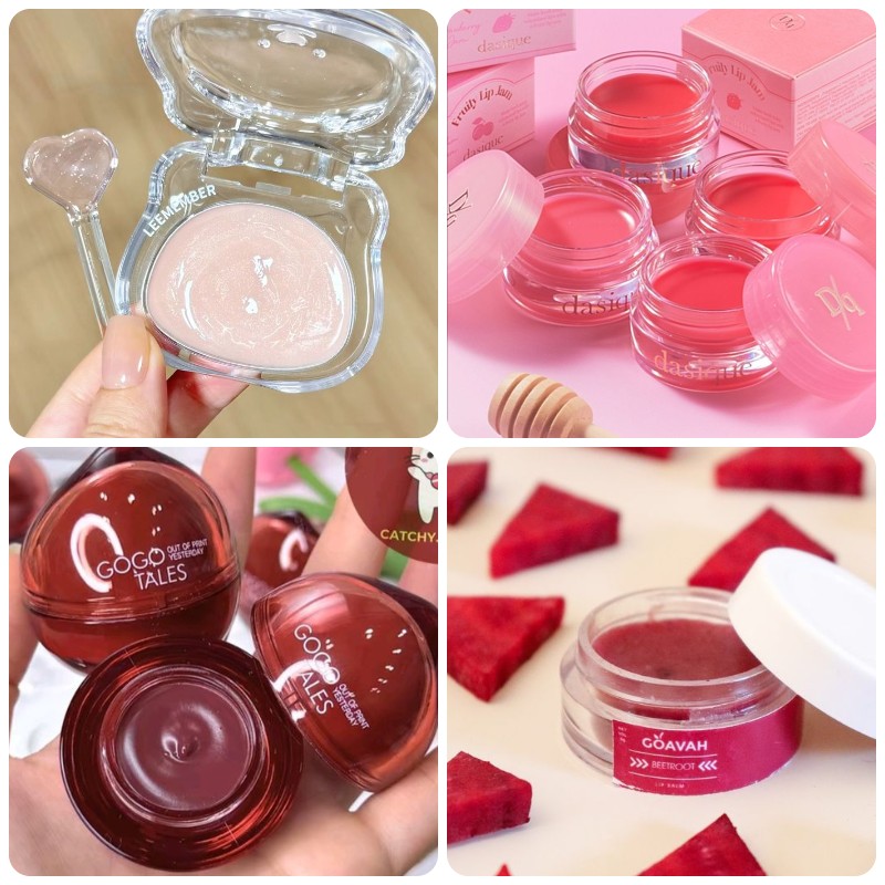 gia công gel ủ môi gia công gel ủ môi