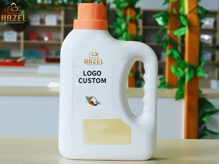 Gia công hóa mỹ phẩm tại nhà máy mỹ phẩm HAZEL- Lựa chọn thông minh cho boss Gia công hóa mỹ phẩm tại nhà máy mỹ phẩm HAZEL- Lựa chọn thông minh cho boss