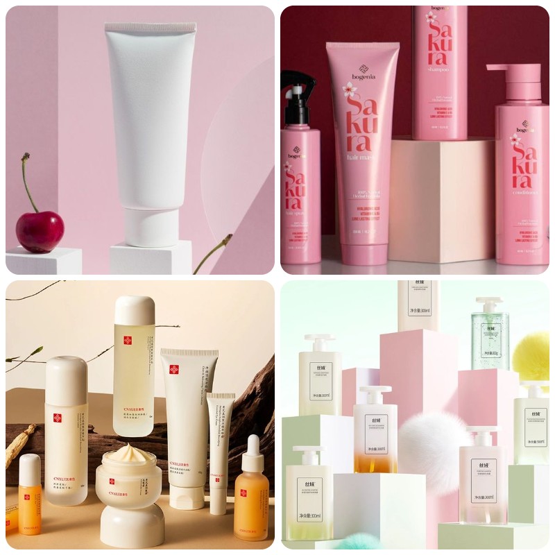 gia công kem body Retinol gia công kem body Retinol