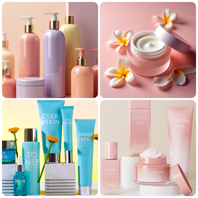 gia công kem body Retinol gia công kem body Retinol