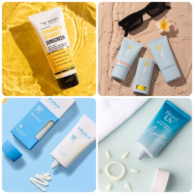 gia công kem chống nắng gia công kem chống nắng