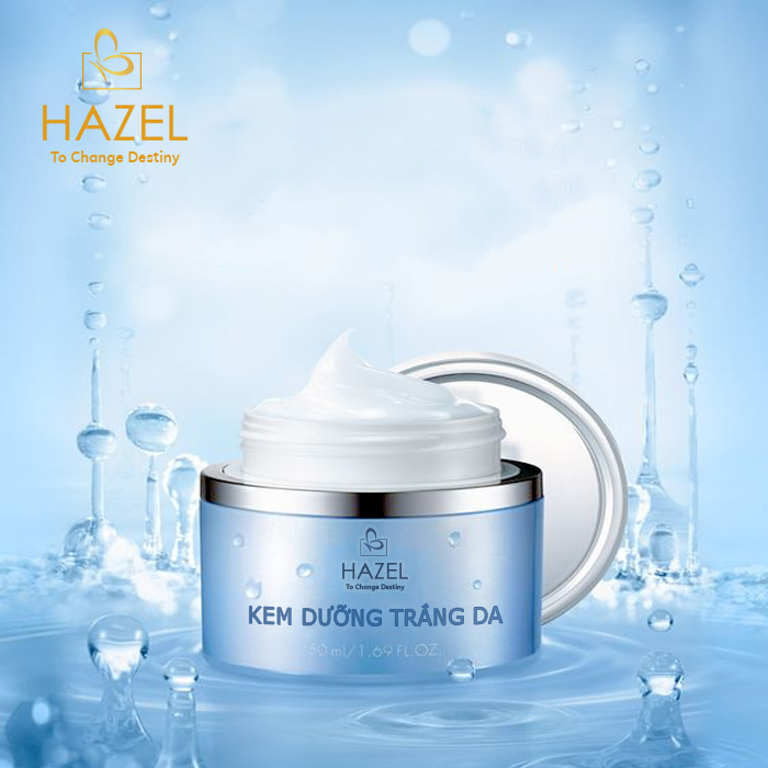 Gia công kem dưỡng trắng da sỉ và lẻ Gia công kem dưỡng trắng da sỉ và lẻ