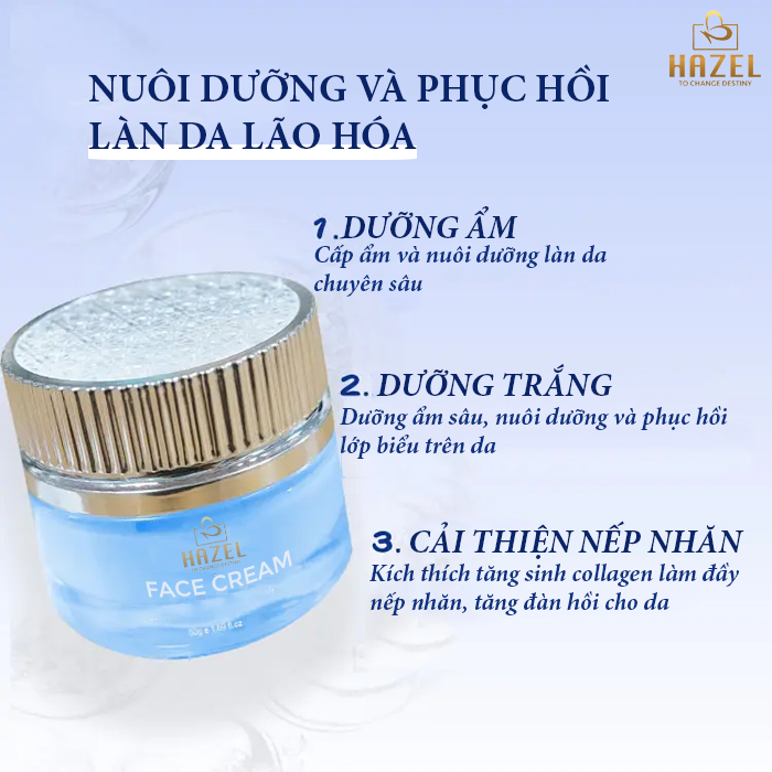 Gia công kem face phấn nhung 2 IN 1: dưỡng trắng, che khuyết điểm của nhà máy gia công mỹ phẩm HAZEL Gia công kem face phấn nhung 2 IN 1: dưỡng trắng, che khuyết điểm của nhà máy gia công mỹ phẩm HAZEL