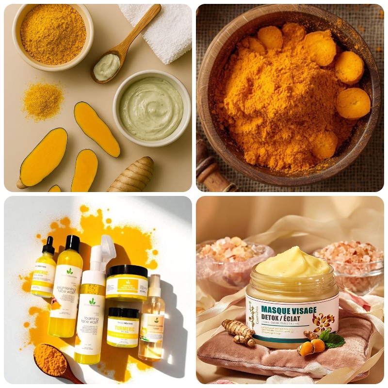 Gia Công kem nghệ Gia Công kem nghệ