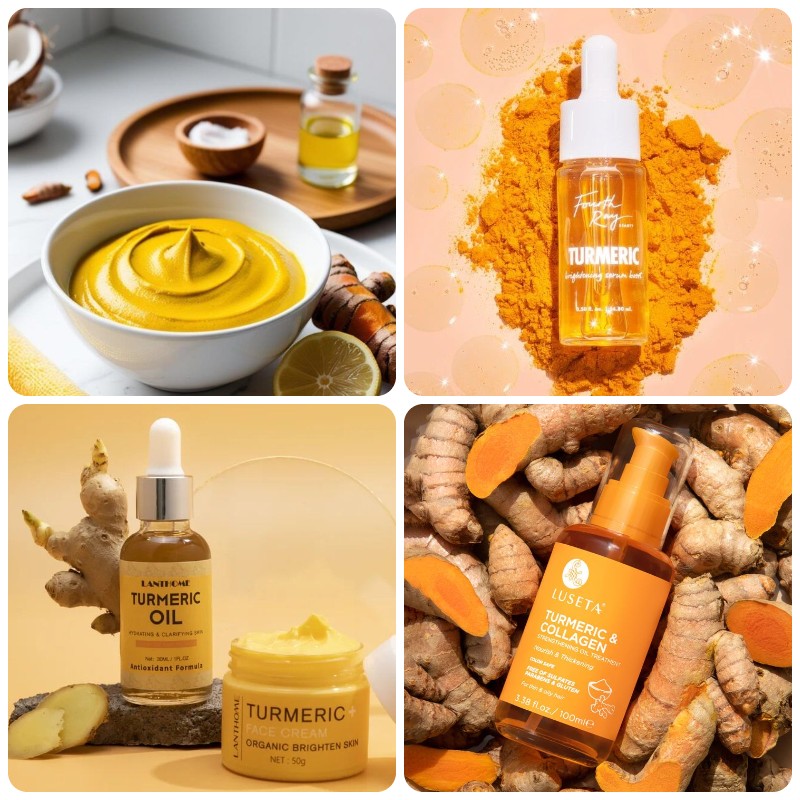 Gia Công kem nghệ Gia Công kem nghệ