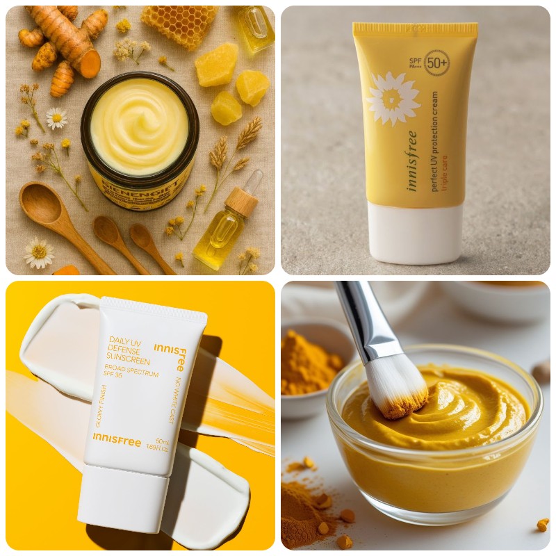 Gia Công kem nghệ Gia Công kem nghệ