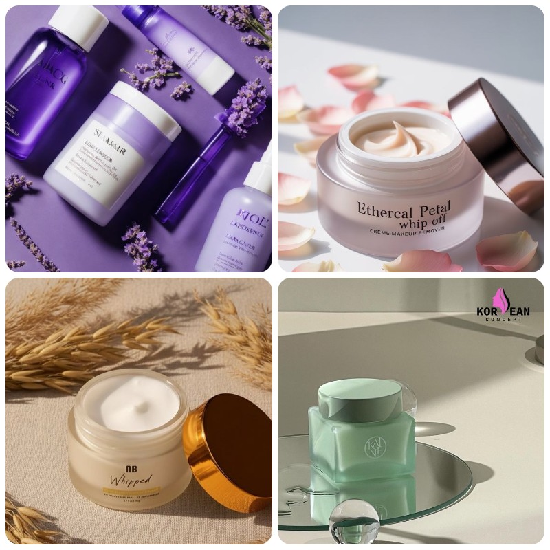 Gia Công Kem Vi Dưỡng Collagen Gia Công Kem Vi Dưỡng Collagen