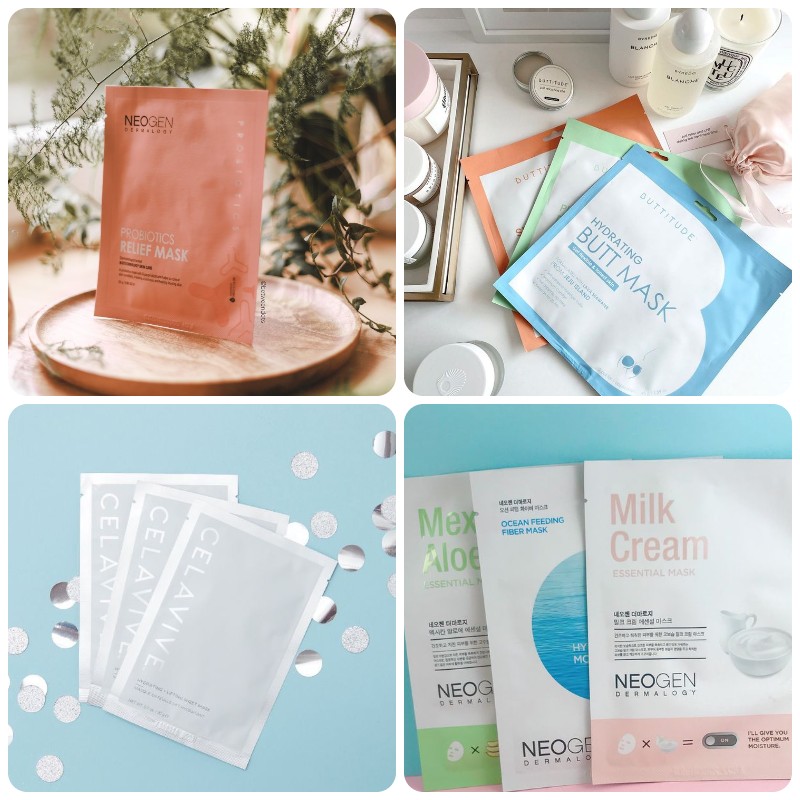 gia công mặt nạ cà tím gia công mặt nạ cà tím