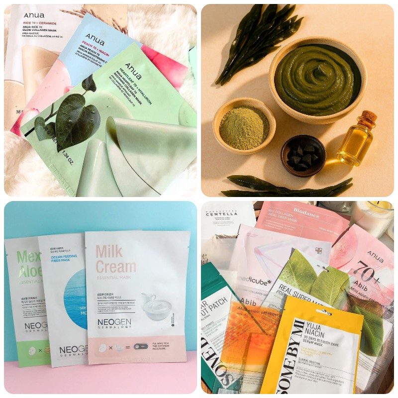 gia công mặt nạ cà tím gia công mặt nạ cà tím