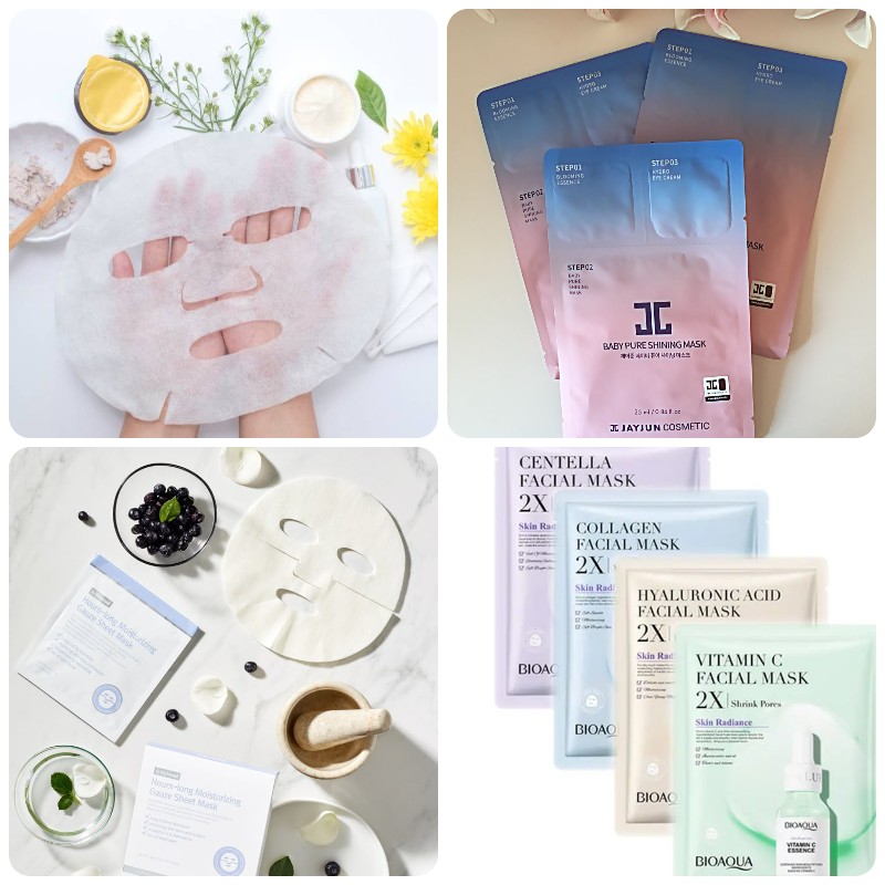 gia công mặt nạ cà tím gia công mặt nạ cà tím