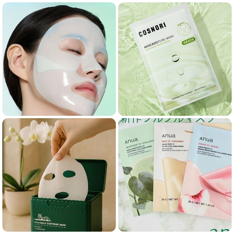 gia công mặt nạ cần tây gia công mặt nạ cần tây