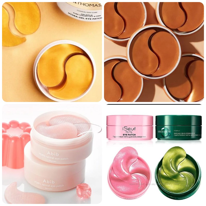 gia công mặt nạ mắt gia công mặt nạ mắt