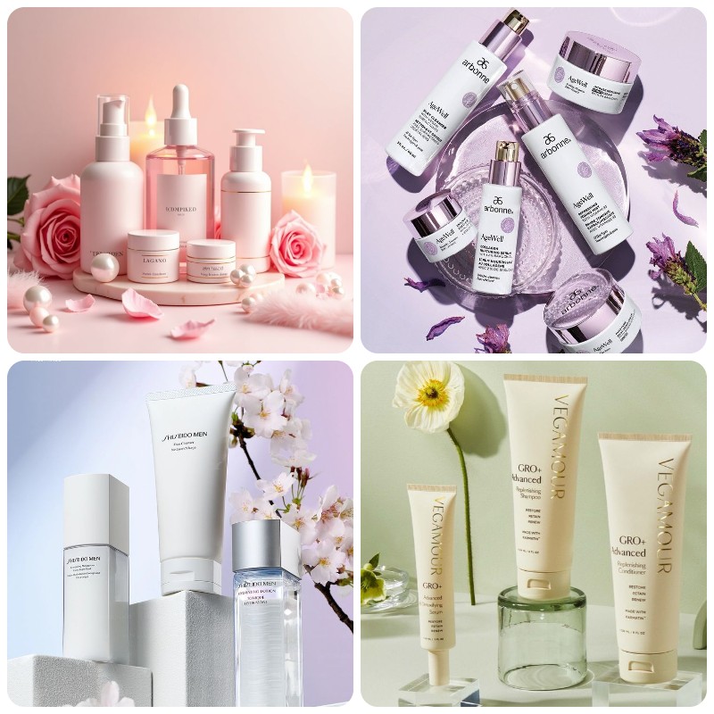 gia công mỹ phẩm cao cấp, độc quyền, uy tín gia công mỹ phẩm cao cấp, độc quyền, uy tín