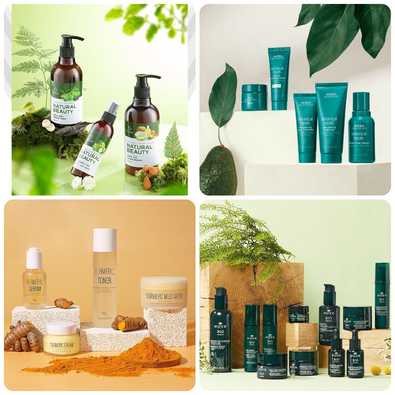 gia công mỹ phẩm cao cấp, độc quyền, uy tín gia công mỹ phẩm cao cấp, độc quyền, uy tín