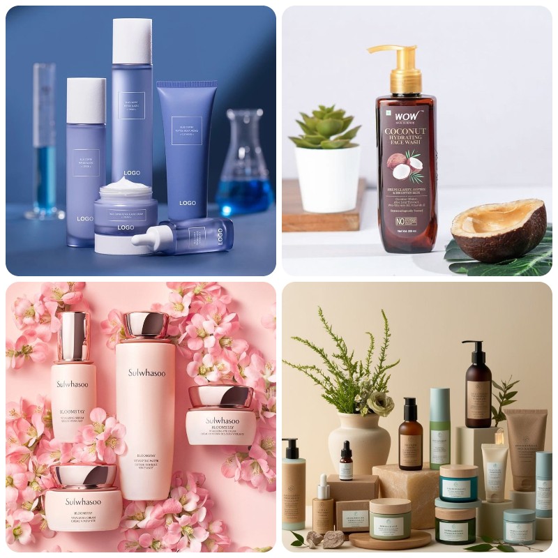 gia công mỹ phẩm cao cấp, độc quyền, uy tín gia công mỹ phẩm cao cấp, độc quyền, uy tín