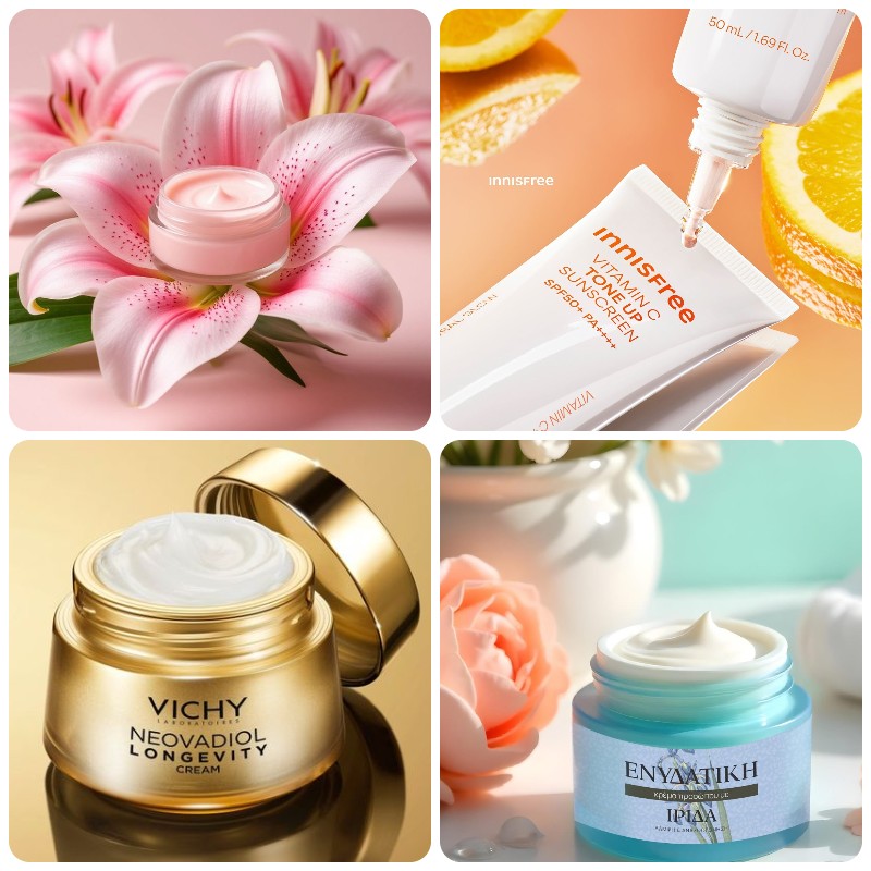 gia công mỹ phẩm cao cấp, độc quyền, uy tín gia công mỹ phẩm cao cấp, độc quyền, uy tín