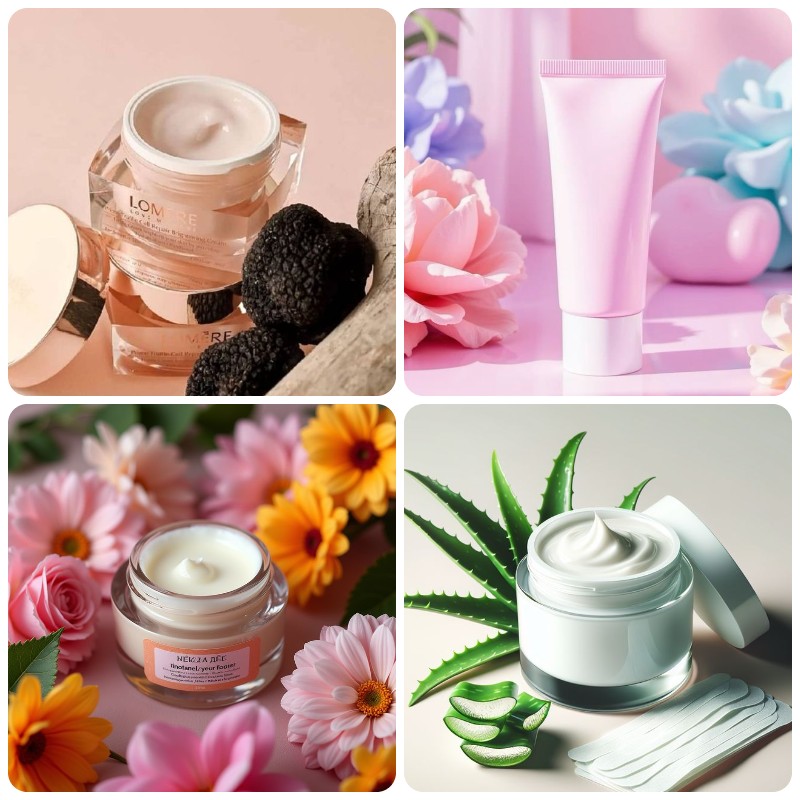 gia công mỹ phẩm cao cấp, độc quyền, uy tín gia công mỹ phẩm cao cấp, độc quyền, uy tín