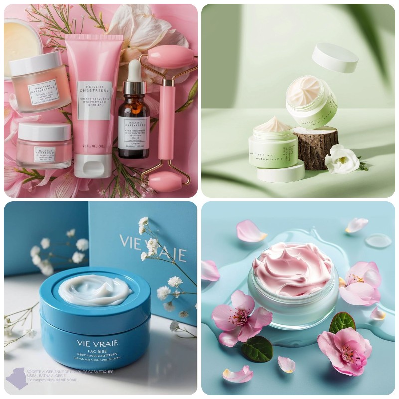 gia công mỹ phẩm cao cấp, độc quyền, uy tín gia công mỹ phẩm cao cấp, độc quyền, uy tín