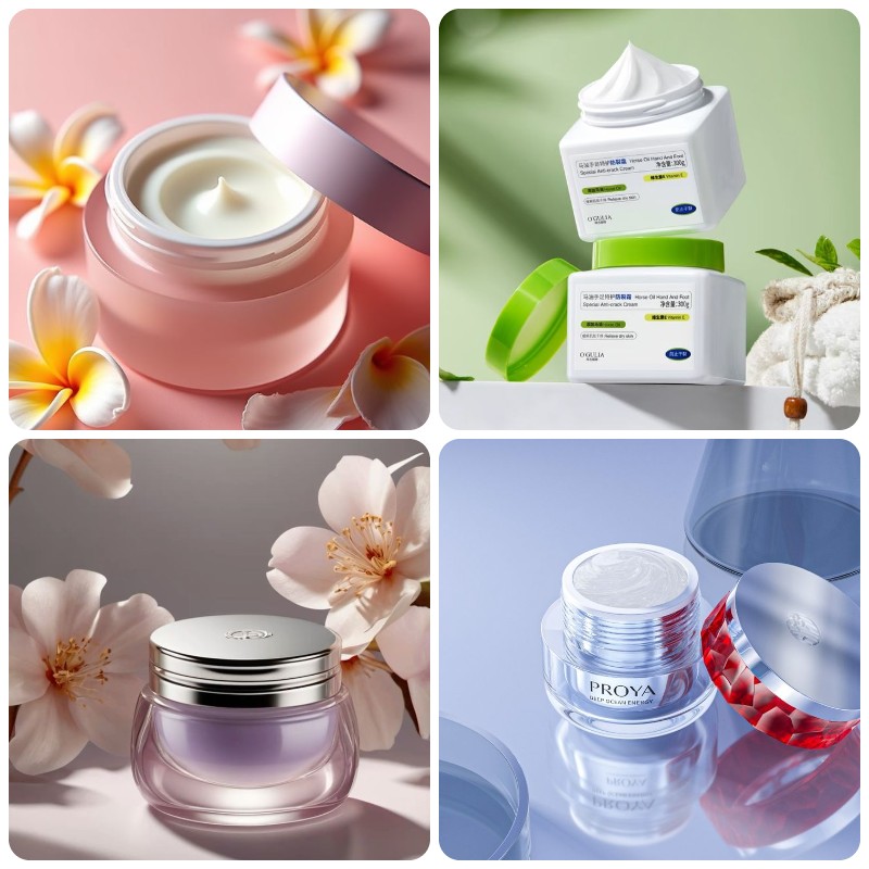 gia công mỹ phẩm cao cấp, độc quyền, uy tín gia công mỹ phẩm cao cấp, độc quyền, uy tín