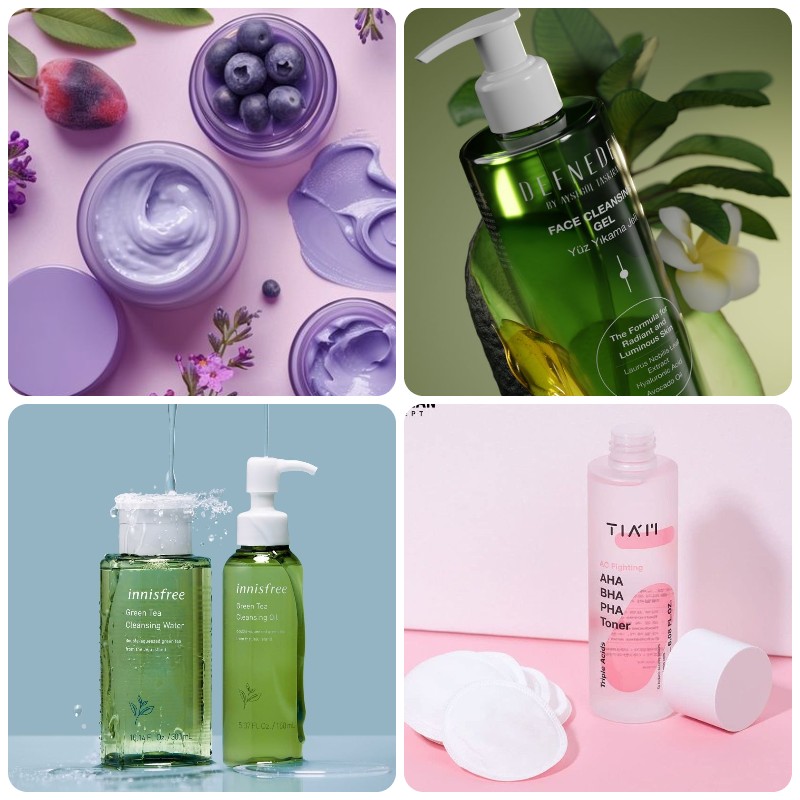 gia công mỹ phẩm cao cấp, độc quyền, uy tín gia công mỹ phẩm cao cấp, độc quyền, uy tín