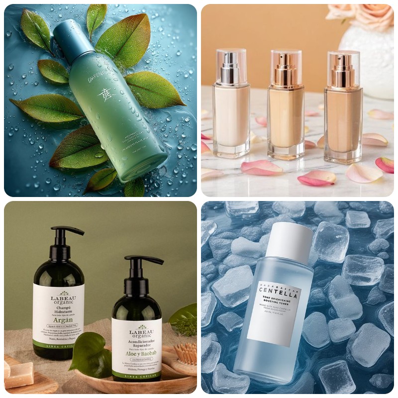 gia công mỹ phẩm cao cấp, độc quyền, uy tín gia công mỹ phẩm cao cấp, độc quyền, uy tín