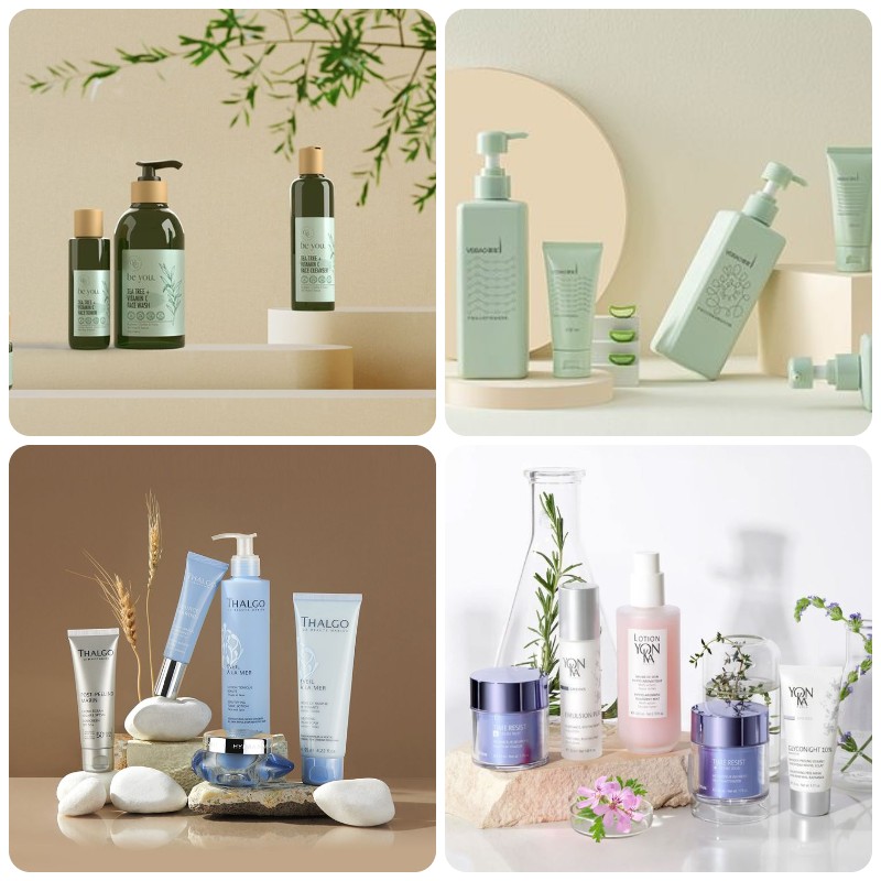 gia công mỹ phẩm cao cấp, độc quyền, uy tín gia công mỹ phẩm cao cấp, độc quyền, uy tín